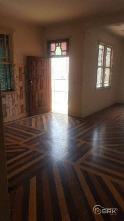 Imagem Casa com 4 Quartos à Venda, 320 m² em Mooca - São Paulo
