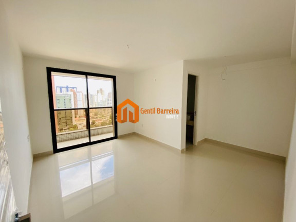 Imagem Apartamento com 3 Quartos à Venda, 162 m² em Aldeota - Fortaleza Imagem Apartamento com 3 Quartos à Venda, 162 m² em Aldeota - Fortaleza