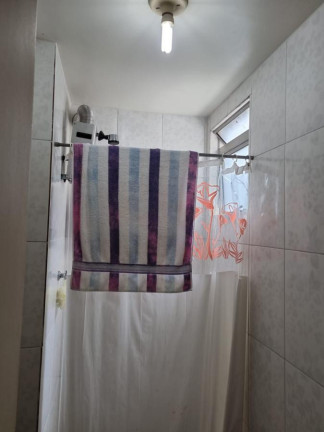 Imagem Apartamento com 2 Quartos à Venda, 59 m² em Pechincha - Rio De Janeiro Imagem Apartamento com 2 Quartos à Venda, 59 m² em Pechincha - Rio De Janeiro