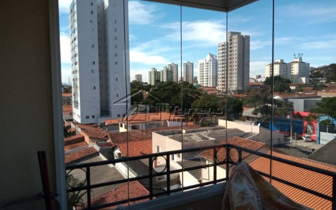 Imagem Apartamento com 2 Quartos à Venda, 60 m² em Parque Industrial - São José Dos Campos Imagem Apartamento com 2 Quartos à Venda, 60 m² em Parque Industrial - São José Dos Campos
