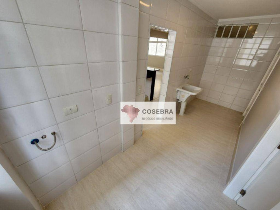 Imagem Apartamento com 3 Quartos à Venda, 165 m² em Jardim Paulista - São Paulo Imagem Apartamento com 3 Quartos à Venda, 165 m² em Jardim Paulista - São Paulo