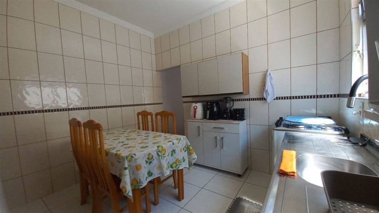 Imagem Casa com 2 Quartos à Venda, 125 m² em Maxland - Praia Grande Imagem Casa com 2 Quartos à Venda, 125 m² em Maxland - Praia Grande