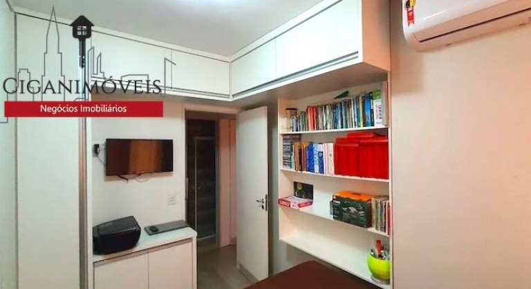 Imagem Apartamento com 2 Quartos à Venda, 57 m² em Barra Da Tijuca - Rio De Janeiro Imagem Apartamento com 2 Quartos à Venda, 57 m² em Barra Da Tijuca - Rio De Janeiro