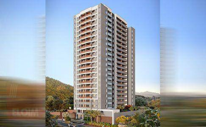 Apartamento com 2 Quartos à Venda, 57 m² em Freguesia Do ó - São Paulo