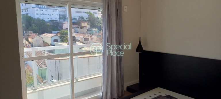 Imagem Apartamento com 2 Quartos à Venda, 85 m² em Alto Da Lapa - São Paulo
