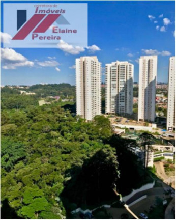 Imagem Apartamento com 3 Quartos à Venda, 100 m² em Jardim Arpoador - São Paulo Imagem Apartamento com 3 Quartos à Venda, 100 m² em Jardim Arpoador - São Paulo