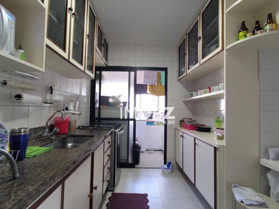 Imagem Imóvel com 3 Quartos à Venda, 95 m² em Paraisópolis - São Paulo Imagem Imóvel com 3 Quartos à Venda, 95 m² em Paraisópolis - São Paulo