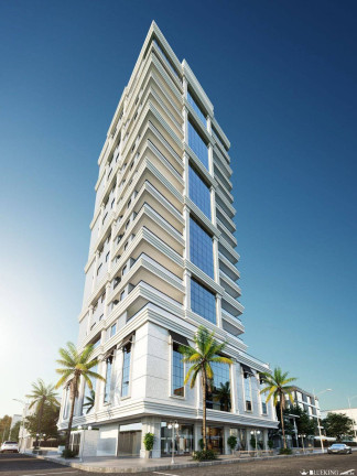 Imagem Apartamento com 3 Quartos à Venda, 140 m² em Balneário Perequê - Porto Belo Imagem Apartamento com 3 Quartos à Venda, 140 m² em Balneário Perequê - Porto Belo