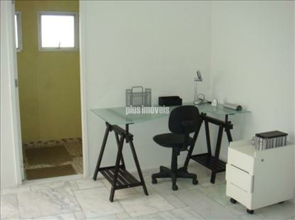 Imagem Apartamento com 2 Quartos à Venda, 100 m² em Morumbi - São Paulo Imagem Apartamento com 2 Quartos à Venda, 100 m² em Morumbi - São Paulo