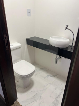 Imagem Imóvel com 3 Quartos à Venda, 150 m² em Brooklin Paulista - São Paulo