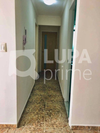 Imagem Apartamento com 2 Quartos à Venda, 68 m² em Tucuruvi - São Paulo