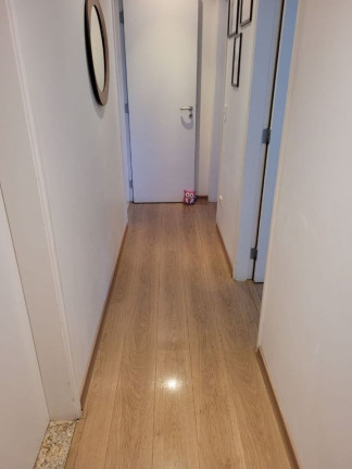 Imagem Apartamento com 3 Quartos à Venda, 155 m² em Santo Amaro - São Paulo Imagem Apartamento com 3 Quartos à Venda, 155 m² em Santo Amaro - São Paulo