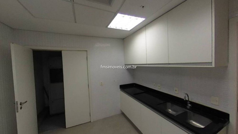Imagem Sala Comercial para Alugar, 1.000 m² em Bela Vista - São Paulo Imagem Sala Comercial para Alugar, 1.000 m² em Bela Vista - São Paulo