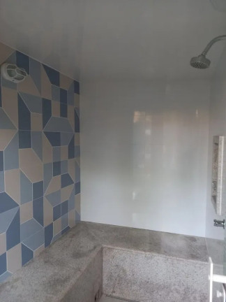 Imagem Casa com 3 Quartos à Venda, 400 m² em Setor Habitacional Vicente Pires - Brasília