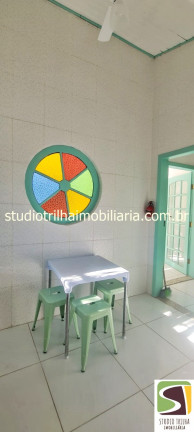 Imagem Casa com 2 Quartos à Venda, em Perequê - Ilhabela Imagem Casa com 2 Quartos à Venda, em Perequê - Ilhabela