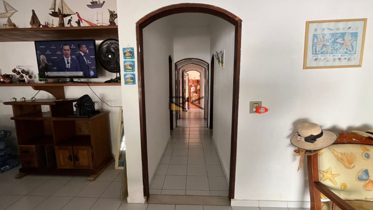 Imagem Casa de Condomínio com 4 Quartos à Venda, 305 m² em Ressaca - Ubatuba Imagem Casa de Condomínio com 4 Quartos à Venda, 305 m² em Ressaca - Ubatuba