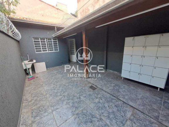 Imagem Ponto Comercial à Venda ou Locação, 176 m² em Alto - Piracicaba Imagem Ponto Comercial à Venda ou Locação, 176 m² em Alto - Piracicaba