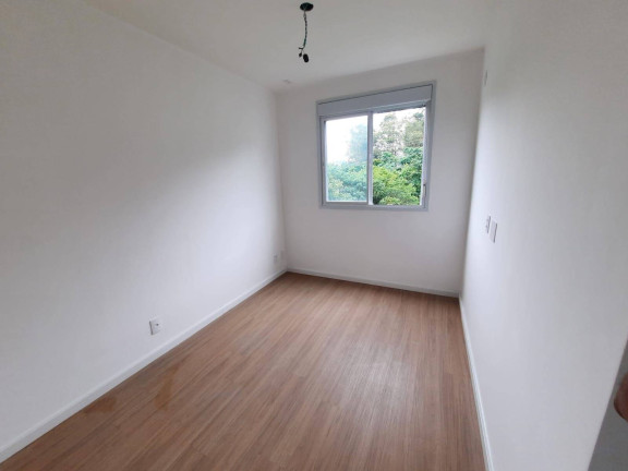 Imagem Apartamento com 2 Quartos à Venda, 50 m² em São Paulo Imagem Apartamento com 2 Quartos à Venda, 50 m² em São Paulo