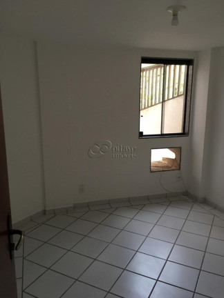 Imagem Apartamento com 2 Quartos à Venda, 54 m² em Riviera Fluminense - Macaé