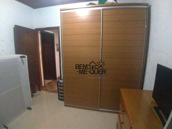 Imagem Casa com 4 Quartos à Venda, 140 m² em Jardim Santo Elias - São Paulo Imagem Casa com 4 Quartos à Venda, 140 m² em Jardim Santo Elias - São Paulo