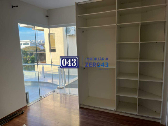 Imagem Casa de Condomínio com 3 Quartos à Venda, 313 m² em Esperança - Londrina Imagem Casa de Condomínio com 3 Quartos à Venda, 313 m² em Esperança - Londrina
