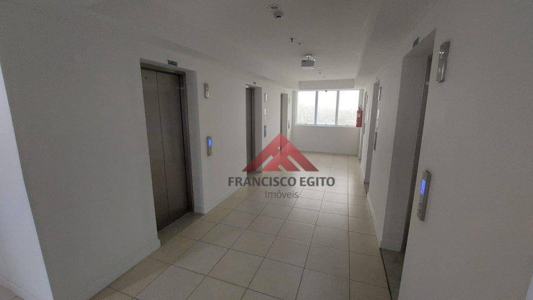 Imagem Sala Comercial à Venda, 100 m² em Estrela Do Norte - São Gonçalo