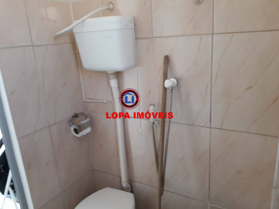Imagem Apartamento com 1 Quarto à Venda, 24 m² em Centro - Rio De Janeiro Imagem Apartamento com 1 Quarto à Venda, 24 m² em Centro - Rio De Janeiro