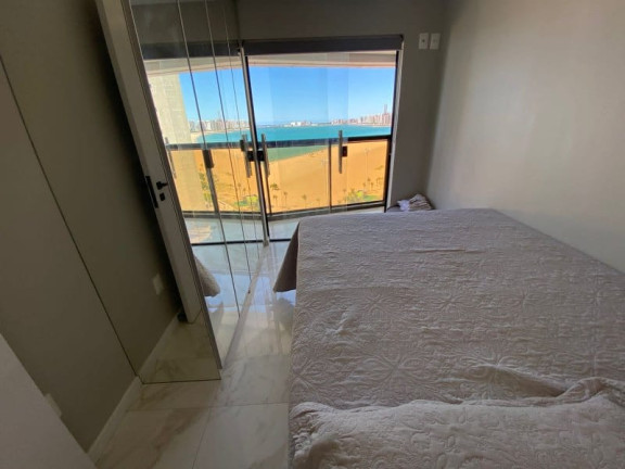 Imagem Apartamento com 3 Quartos à Venda, 70 m² em Meireles - Fortaleza Imagem Apartamento com 3 Quartos à Venda, 70 m² em Meireles - Fortaleza