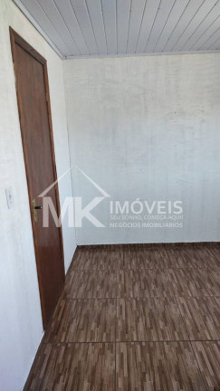 Imagem Sobrado com 4 Quartos à Venda, em Planta Deodoro - Piraquara Imagem Sobrado com 4 Quartos à Venda, em Planta Deodoro - Piraquara