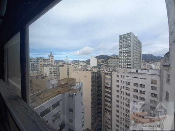 Imagem Imóvel Comercial à Venda, 85 m² em Centro - Rio De Janeiro Imagem Imóvel Comercial à Venda, 85 m² em Centro - Rio De Janeiro