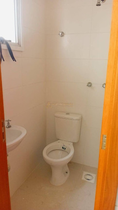 Imagem Apartamento com 3 Quartos à Venda, 115 m² em Recreio Dos Bandeirantes - Rio De Janeiro Imagem Apartamento com 3 Quartos à Venda, 115 m² em Recreio Dos Bandeirantes - Rio De Janeiro