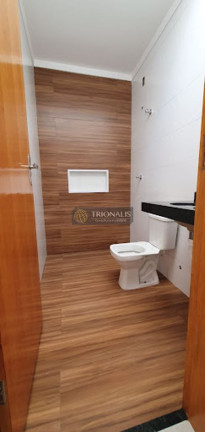 Imagem Casa com 3 Quartos à Venda, 90 m² em Lamismar Ii - Bom Jesus Dos Perdões Imagem Casa com 3 Quartos à Venda, 90 m² em Lamismar Ii - Bom Jesus Dos Perdões