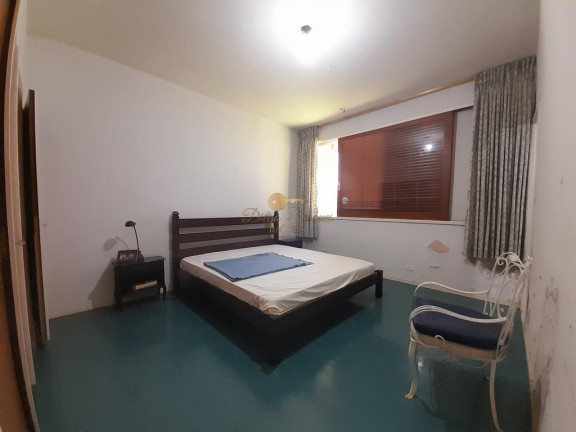 Imagem Casa com 4 Quartos à Venda, 1.100 m² em Posse - Teresópolis