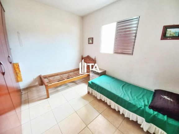 Imagem Imóvel com 2 Quartos à Venda, 65 m² em Vila Marieta - Campinas Imagem Imóvel com 2 Quartos à Venda, 65 m² em Vila Marieta - Campinas