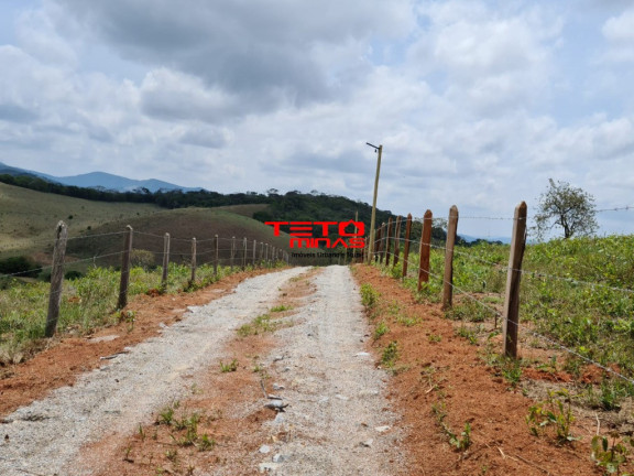 Imagem Imóvel à Venda, em Zona Rural De São Lourenço - São Lourenço Imagem Imóvel à Venda, em Zona Rural De São Lourenço - São Lourenço