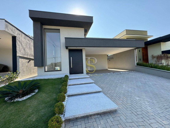 Imagem Casa com 3 Quartos à Venda, 160 m² em Rio Abaixo - Atibaia