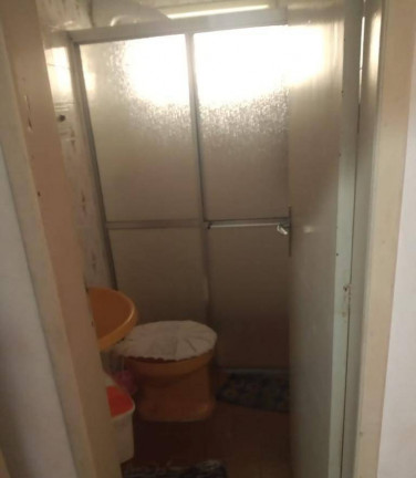 Imagem Apartamento com 1 Quarto à Venda, 45 m² em Zona Nova - Capão Da Canoa