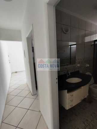 Imagem Apartamento com 1 Quarto à Venda, 51 m² Imagem Apartamento com 1 Quarto à Venda, 51 m²