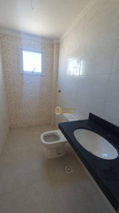 Imagem Apartamento com 2 Quartos à Venda, 89 m² em Aviação - Praia Grande Imagem Apartamento com 2 Quartos à Venda, 89 m² em Aviação - Praia Grande