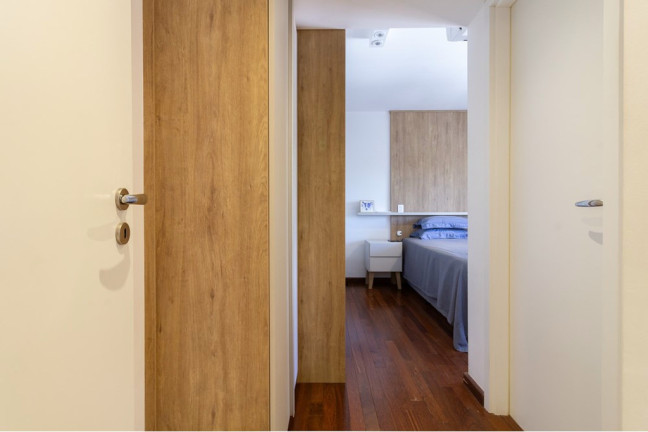 Imagem Apartamento com 2 Quartos à Venda, 93 m² em Alto De Pinheiros - São Paulo Imagem Apartamento com 2 Quartos à Venda, 93 m² em Alto De Pinheiros - São Paulo