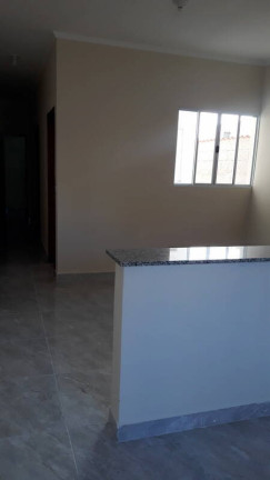Imagem Casa com 2 Quartos à Venda, 125 m² em Peruíbe Imagem Casa com 2 Quartos à Venda, 125 m² em Peruíbe