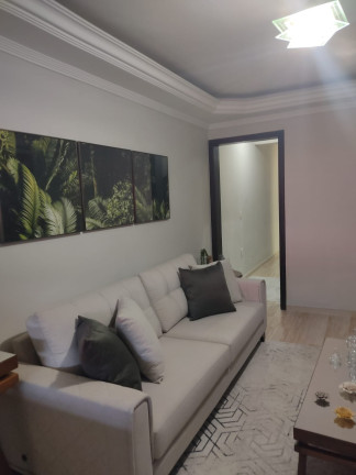 Imagem Casa com 3 Quartos à Venda, 222 m² em Jardim Rubi - Mogi Das Cruzes Imagem Casa com 3 Quartos à Venda, 222 m² em Jardim Rubi - Mogi Das Cruzes