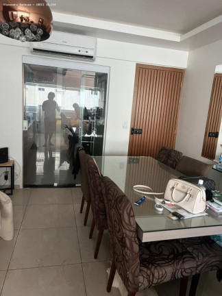 Imagem Apartamento com 3 Quartos à Venda, 100 m² em Boa Viagem - Recife