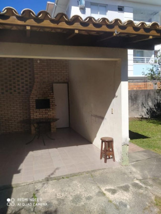 Imagem Casa com 2 Quartos à Venda, 150 m² em Canasvieiras - Florianópolis