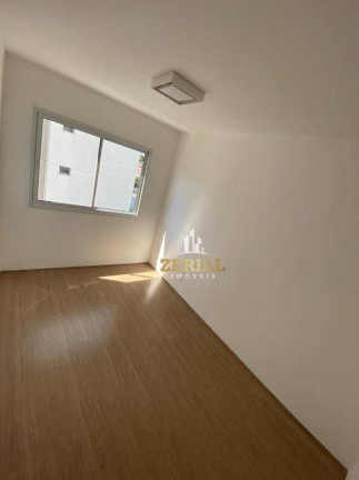 Imagem Apartamento com 2 Quartos à Venda, 68 m² em Cerâmica - São Caetano Do Sul Imagem Apartamento com 2 Quartos à Venda, 68 m² em Cerâmica - São Caetano Do Sul