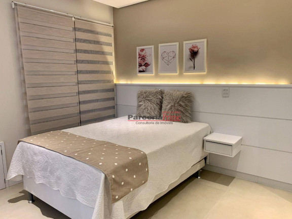 Imagem Cobertura com 4 Quartos à Venda, 270 m² em Riviera Módulo 3 - Bertioga Imagem Cobertura com 4 Quartos à Venda, 270 m² em Riviera Módulo 3 - Bertioga