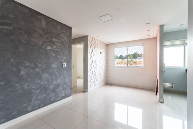 Imóvel com 2 Quartos à Venda,  em Itaquera - São Paulo