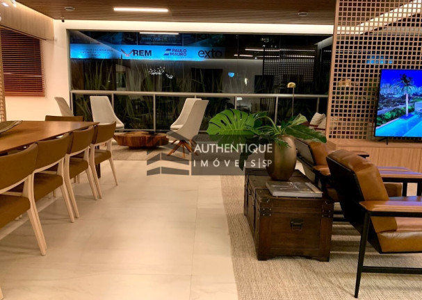 Imagem Apartamento com 4 Quartos à Venda, 222 m² em Perdizes - São Paulo Imagem Apartamento com 4 Quartos à Venda, 222 m² em Perdizes - São Paulo