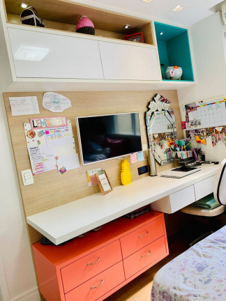 Imagem Apartamento com 3 Quartos à Venda,  em Neópolis - Natal