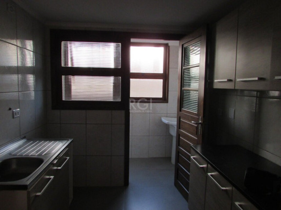 Imagem Apartamento com 2 Quartos à Venda, 86 m² em Menino Deus - Porto Alegre